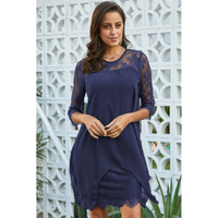 uploads/erp/collection/images/Women Clothing/Dilameng/XU973106/img_b/img_b_XU973106_2_jhp6bFuPtFP7mrV90yVD8A5GaqPfTOU8
